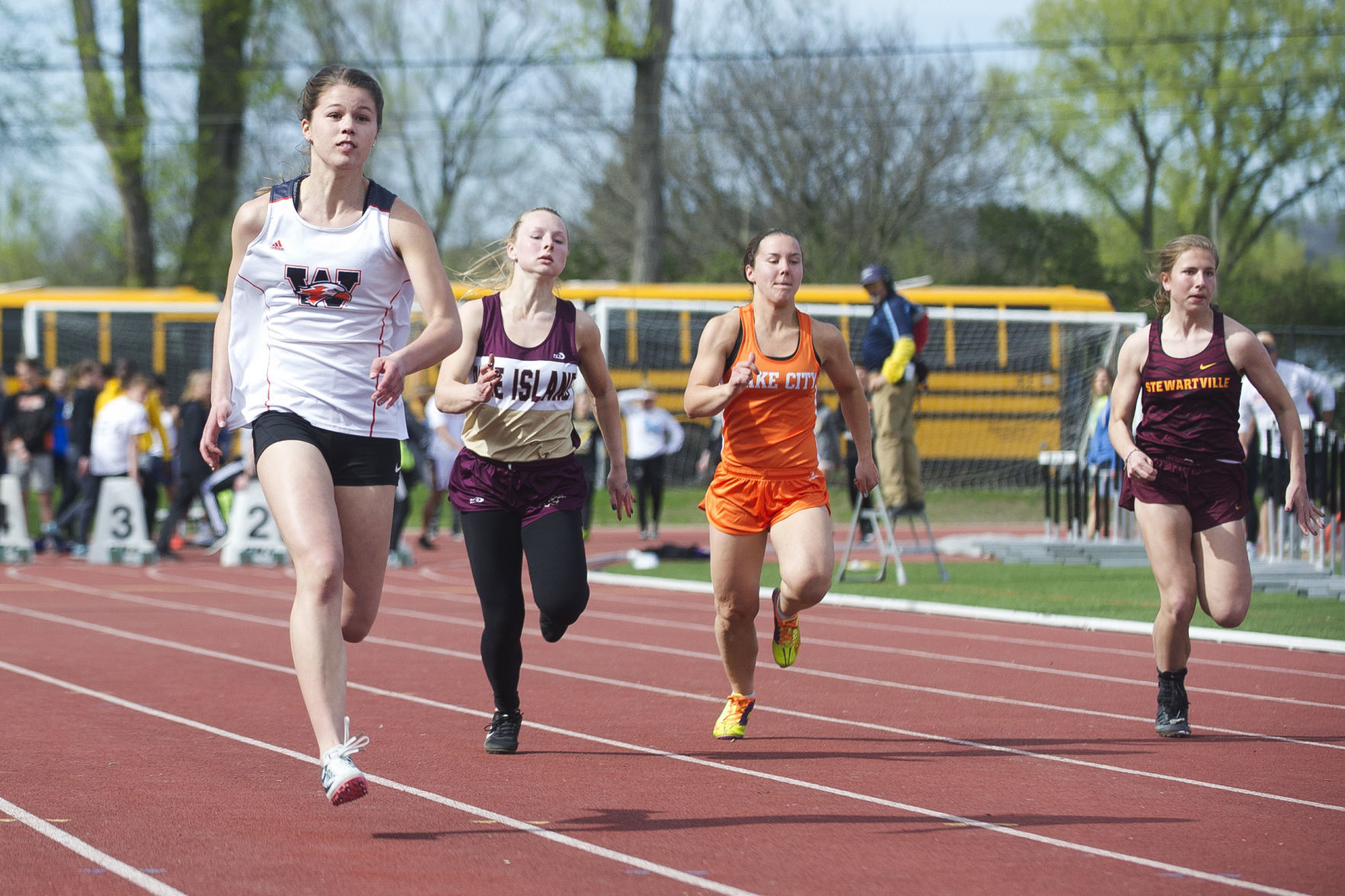 Track and Field 02